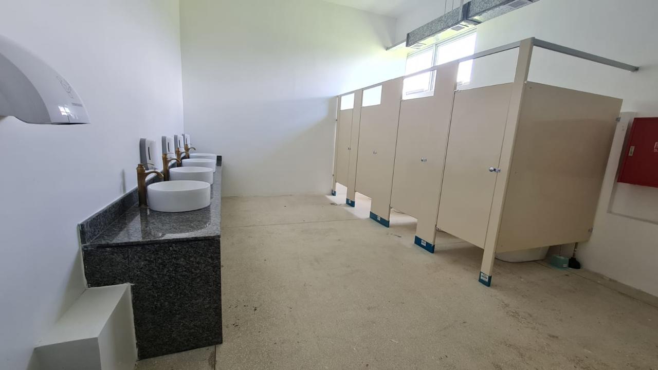 Construction Services